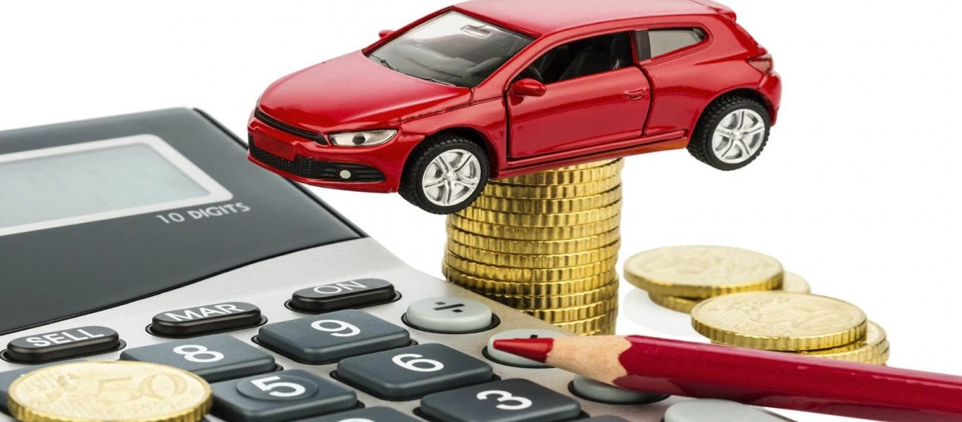 Δείτε πως να λάβετε βεβαίωση μη οφειλής για τα τέλη κυκλοφορίας